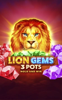 lion_gems_3_pots__hold_and_win