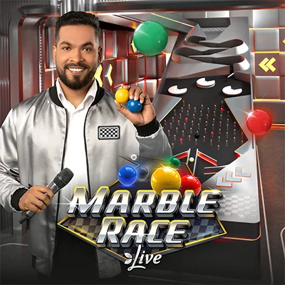 marble_race