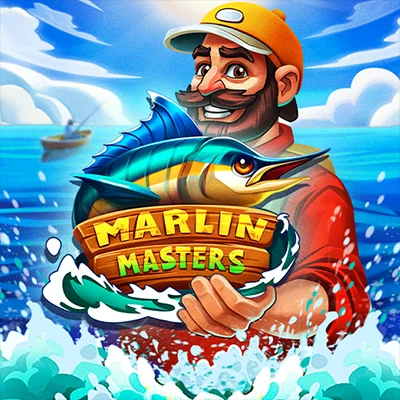 marlin_masters