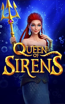 queen_of_sirens